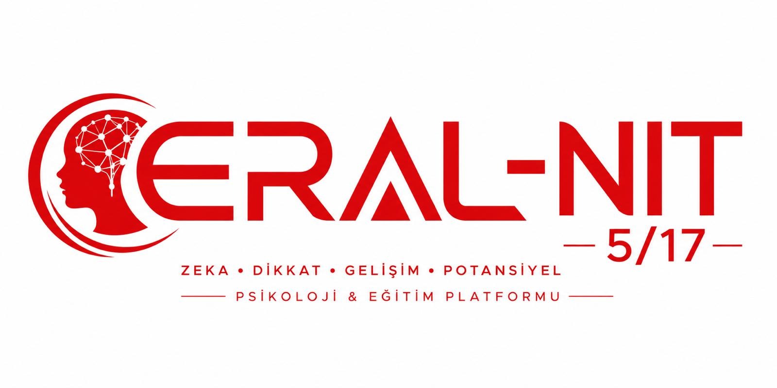ERAL-NIT 5/17